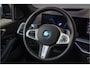 BMW X5 xDrive50e M Sport Pro Full option Achteras best. Softclose Trekhaak Garantie