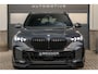 BMW X5 xDrive50e M Sport Pro Full option Achteras best. Softclose Trekhaak Garantie