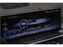 BMW X5 xDrive50e M Sport Pro Full option Achteras best. Softclose Trekhaak Garantie
