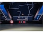 BMW X5 xDrive50e M Sport Pro Full option Achteras best. Softclose Trekhaak Garantie