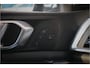 BMW X5 xDrive50e M Sport Pro Full option Achteras best. Softclose Trekhaak Garantie