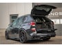 BMW X5 xDrive50e M Sport Pro Full option Achteras best. Softclose Trekhaak Garantie