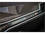 BMW X5 xDrive50e M Sport Pro Full option Achteras best. Softclose Trekhaak Garantie