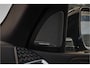 BMW X5 xDrive50e M Sport Pro Full option Achteras best. Softclose Trekhaak Garantie