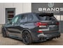 BMW X5 xDrive50e M Sport Pro Full option Achteras best. Softclose Trekhaak Garantie