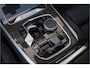 BMW X5 xDrive50e M Sport Pro Full option Achteras best. Softclose Trekhaak Garantie