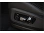 BMW X5 xDrive50e M Sport Pro Full option Achteras best. Softclose Trekhaak Garantie