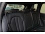BMW X5 xDrive50e M Sport Pro Full option Achteras best. Softclose Trekhaak Garantie