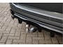 BMW X5 xDrive50e M Sport Pro Full option Achteras best. Softclose Trekhaak Garantie