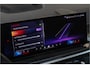 BMW X5 xDrive50e M Sport Pro Full option Achteras best. Softclose Trekhaak Garantie