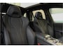 BMW X5 xDrive50e M Sport Pro Full option Achteras best. Softclose Trekhaak Garantie