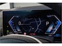 BMW X5 xDrive50e M Sport Pro Full option Achteras best. Softclose Trekhaak Garantie