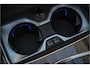 BMW X5 xDrive50e M Sport Pro Full option Achteras best. Softclose Trekhaak Garantie