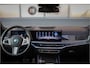 BMW X5 xDrive50e M Sport Pro Full option Achteras best. Softclose Trekhaak Garantie