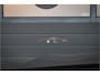 BMW X5 xDrive50e M Sport Pro Full option Achteras best. Softclose Trekhaak Garantie