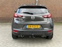 Mazda CX-3 2.0 SkyActiv-G 120 GT-Luxury|Navi|Trekhaak|Stoelverw|