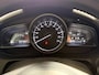 Mazda CX-3 2.0 SkyActiv-G 120 GT-Luxury|Navi|Trekhaak|Stoelverw|