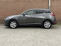 Mazda CX-3 2.0 SkyActiv-G 120 GT-Luxury|Navi|Trekhaak|Stoelverw|