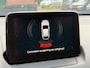 Mazda CX-3 2.0 SkyActiv-G 120 GT-Luxury|Navi|Trekhaak|Stoelverw|