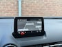 Mazda CX-3 2.0 SkyActiv-G 120 GT-Luxury|Navi|Trekhaak|Stoelverw|