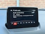 Mazda CX-3 2.0 SkyActiv-G 120 GT-Luxury|Navi|Trekhaak|Stoelverw|
