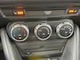 Mazda CX-3 2.0 SkyActiv-G 120 GT-Luxury|Navi|Trekhaak|Stoelverw|