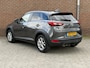 Mazda CX-3 2.0 SkyActiv-G 120 GT-Luxury|Navi|Trekhaak|Stoelverw|