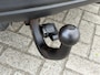 Mazda CX-3 2.0 SkyActiv-G 120 GT-Luxury|Navi|Trekhaak|Stoelverw|