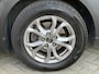 Mazda CX-3 2.0 SkyActiv-G 120 GT-Luxury|Navi|Trekhaak|Stoelverw|