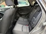Mazda CX-3 2.0 SkyActiv-G 120 GT-Luxury|Navi|Trekhaak|Stoelverw|