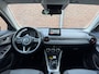 Mazda CX-3 2.0 SkyActiv-G 120 GT-Luxury|Navi|Trekhaak|Stoelverw|