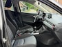 Mazda CX-3 2.0 SkyActiv-G 120 GT-Luxury|Navi|Trekhaak|Stoelverw|