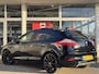 Renault Megane 2.0 TCE GT | PANODAK! | NAVI! | CRUISE!