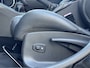 Renault Megane 2.0 TCE GT | PANODAK! | NAVI! | CRUISE!