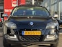Renault Megane 2.0 TCE GT | PANODAK! | NAVI! | CRUISE!