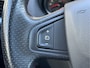 Renault Megane 2.0 TCE GT | PANODAK! | NAVI! | CRUISE!