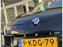 Renault Megane 2.0 TCE GT | PANODAK! | NAVI! | CRUISE!