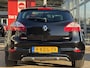 Renault Megane 2.0 TCE GT | PANODAK! | NAVI! | CRUISE!
