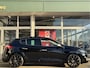 Renault Megane 2.0 TCE GT | PANODAK! | NAVI! | CRUISE!