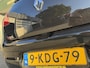 Renault Megane 2.0 TCE GT | PANODAK! | NAVI! | CRUISE!