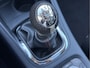 Renault Megane 2.0 TCE GT | PANODAK! | NAVI! | CRUISE!