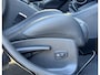 Renault Megane 2.0 TCE GT | PANODAK! | NAVI! | CRUISE!