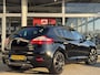 Renault Megane 2.0 TCE GT | PANODAK! | NAVI! | CRUISE!
