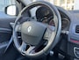 Renault Megane 2.0 TCE GT | PANODAK! | NAVI! | CRUISE!