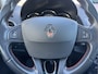 Renault Megane 2.0 TCE GT | PANODAK! | NAVI! | CRUISE!