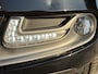 Renault Megane 2.0 TCE GT | PANODAK! | NAVI! | CRUISE!