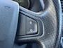 Renault Megane 2.0 TCE GT | PANODAK! | NAVI! | CRUISE!