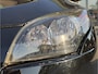 Renault Megane 2.0 TCE GT | PANODAK! | NAVI! | CRUISE!
