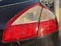 Renault Megane 2.0 TCE GT | PANODAK! | NAVI! | CRUISE!
