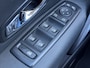 Renault Megane 2.0 TCE GT | PANODAK! | NAVI! | CRUISE!